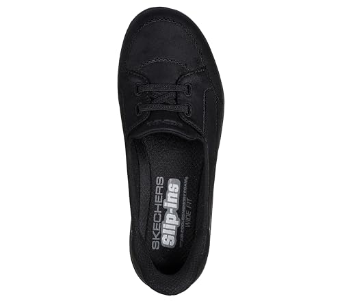 Skechers Women's On-The-go Flex-Source Hands Free Slip-ins Loafer Flat3