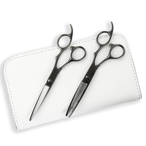 yPFzDEEDS GTZ ubN`^ VU[(6.0C`)E630CT ZjO(6.0C`EXL25O) pP[X Zbg/et et e VU[ ZjO nT~ ͂