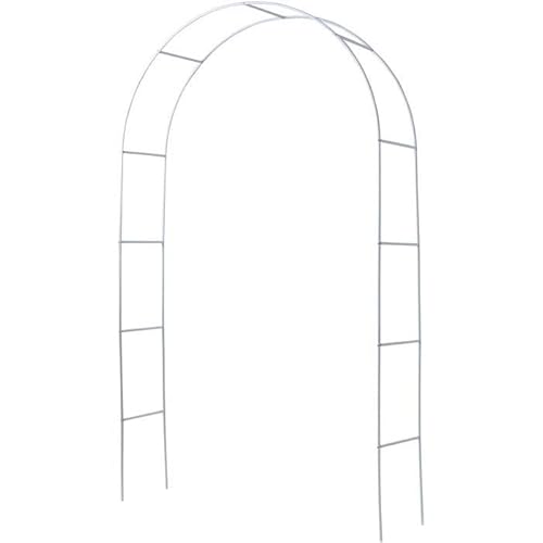 K[fA[` A[` ACA Q[g oA[` t[A[` K[fjO  K[fjO  x | ƒ؉ GNXeA K[fjO  gݗ ȒP t[A[` [YA[` DIY KN A[` o ؉ ʎI L