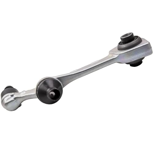 Bras de suspension arrière Benz S550 2008 de qualité supérieure - 5