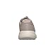 Skechers womens GO WALK JOY - ECSTATIC Taupe 6.5 US