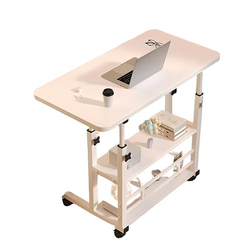 Rs[^[e[uAoCfXNA߉\ALX^[tA܂肽ݎAQAItBXAwAӑĂȗɍœKA߉\AzCg 60-90cm