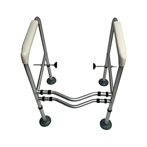 Reposabrazos de baño Bermudas de Identités Cover