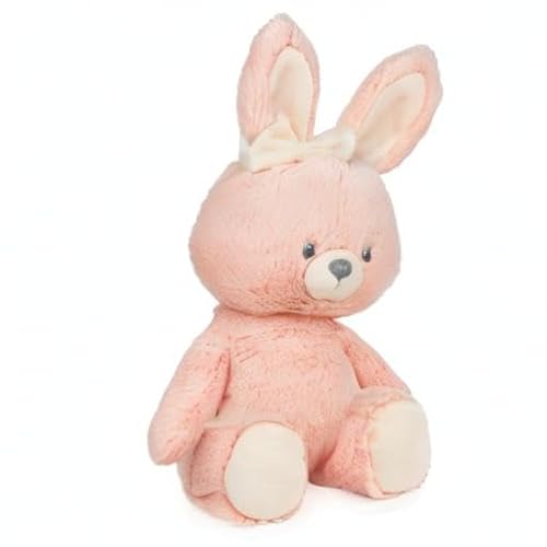 GND Eco Baby Bunny