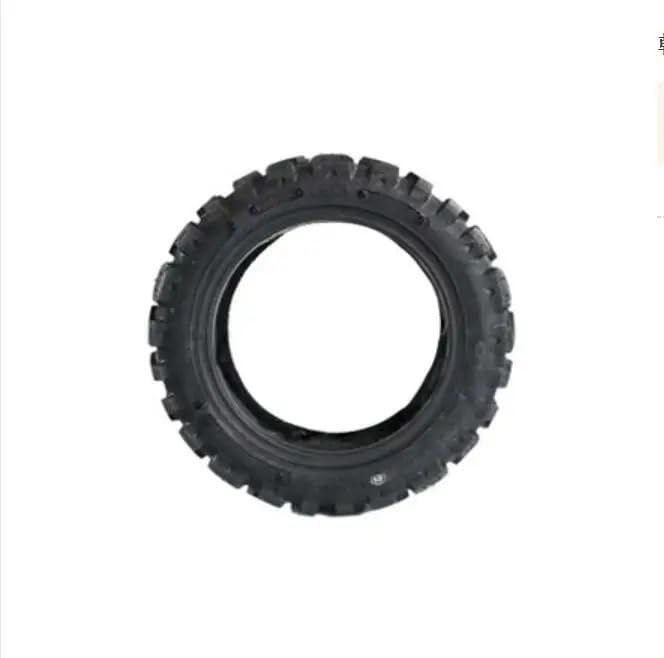 Ricambi per motociclette Scooter Elettrico DT Ultra da 11 Pollici Pneumatici Fuoristrada Pneumatici stradali Lunga Durata (Pneumatico Stradale Ultar) (Pneumatico Fuoristrada Ultar)