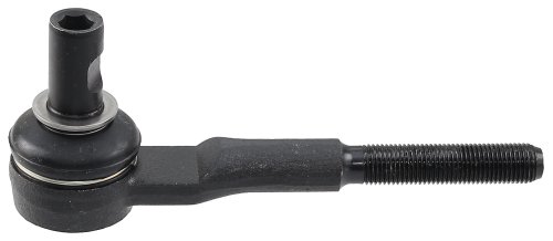 A.B.S. Rotule de direction MM14X1.5 RHT FM8X1.25 RHT avec filet Ă droite Compatible avec AUDI A4 B7 Avant 8ED 4546039335 4B0419811G 4F0419811C 230707
