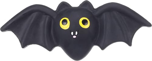 Halloween Blaine SORTIMENT Display 16,5x12,2x6CM