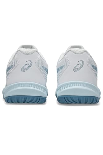 Image of ASICS Mens Upcourt 6 Sports Shoes