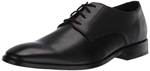 Bostonian Men's Nantasket Fly Oxford