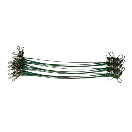 40 ނ[_[ Yf| ނ胊[_[C[ XCxt ݂h~ X`[ނ莅 ϋv