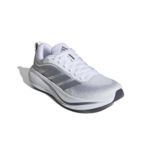 Image of adidas Men's Response Pace Running Shoe
