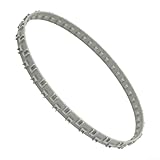 Remplacement simple : conçu pour un remplacement sans outils spéciaux pour remettre votre robot nettoyeur de piscine XL en fonctionnement avec un minimum de temps d'arrêt et des coûts de réparation réduits.