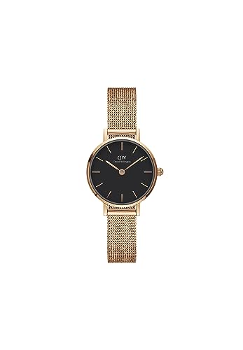 Daniel Wellington Petite Melrose