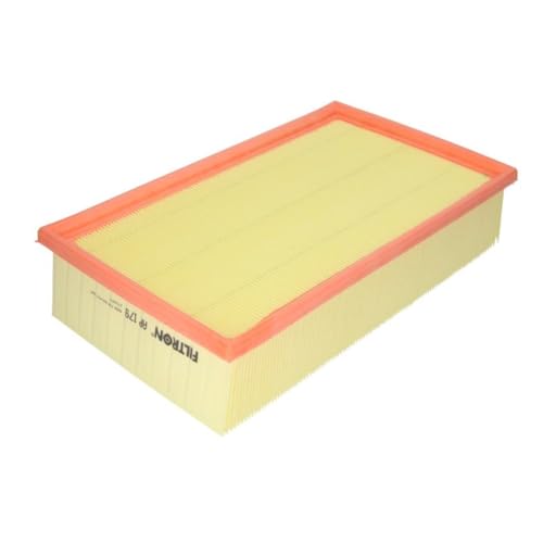 Filtron Filtre Ă air ap179