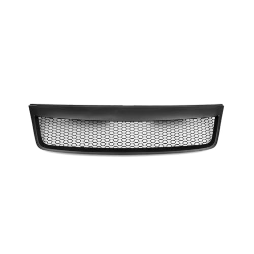 tgO [VOO Abp[ bVObh ɓK Xo ɓK tHX^[p 2009 2010 2011 2012 2013p(Matte Black)