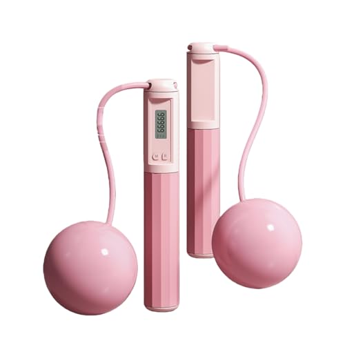 SRWE �꒵�� ��� �X�}�[�g �J�E���^�[ ����J�����[ ���� �J�E���g �h �V���R���{�[�� �d�� �t�� �É� 360° �x�A�����O �ƒ�p �t�B�b�g�l�X �_�C�G�b�g �g���[�j���O ���[�ܕt�� (�s���N)