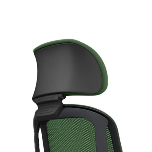 IJ VtB[ wbhXg IvVp[c ti ubN{fBp _[NO[ C6512B-FSG5