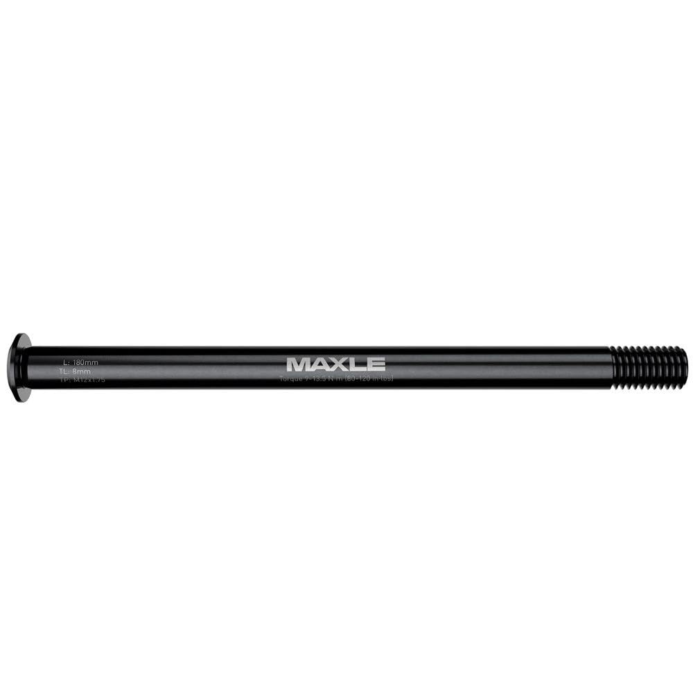 Axe De Roue Arrière RockShox Maxle Ultimate 12x148mm Boost - 00.4318.005.012 - Neuf