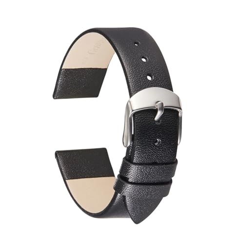 [X] \tgU[vXgbṽt@bVuXbgXgXgbv 14 ~[g 16 18 20 22 ~[gfB[X^voh(Black,20mm)