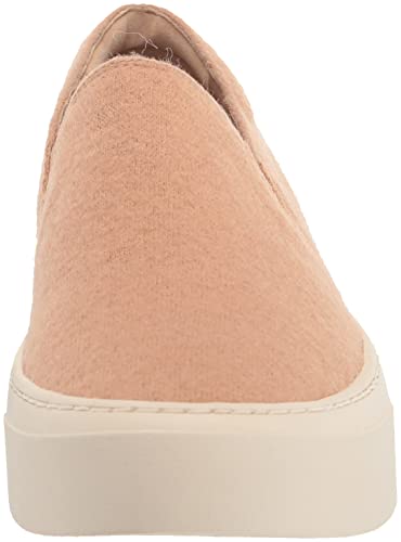 Image of Vince Women's Jacey Loafer