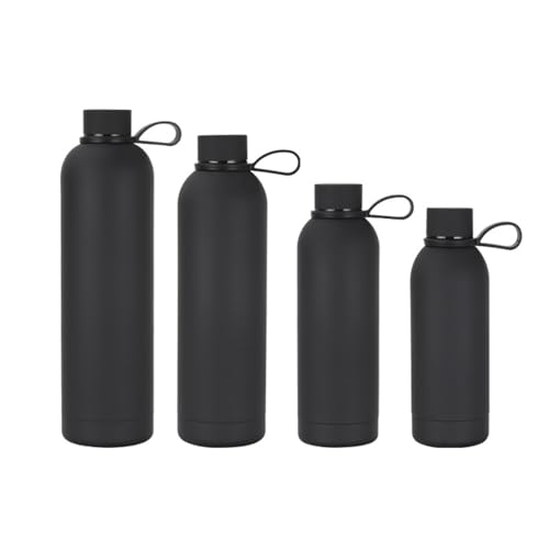 RpNgXeX{g - 350ml/500ml/750ml /1000ml ^fMX|[c - yʐ݌vA^ѕ֗ - AEghAAnCLOALvɍœK - Rh~ (KF-,500ml)