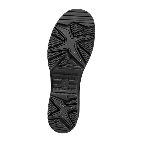HAIX Airpower XR1 Pro Grip Xtreme Composite-Toed All-Round Protection EMS Workboots with High Performance Winter Soles2
