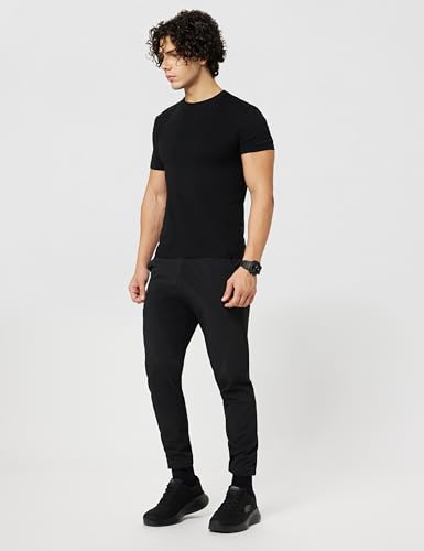 Image of Skechers Men Skech Lite Pro Planos Sneakers