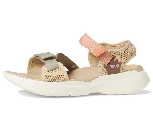Image of Teva womens Zymic