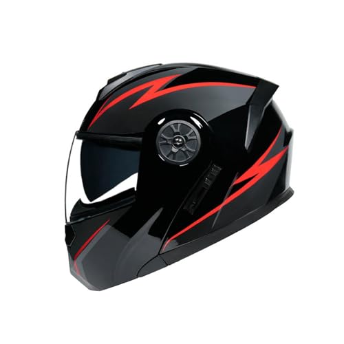 Casco para bicicletas eléctricas de ciclismo al aire libre con equipamiento mejorado