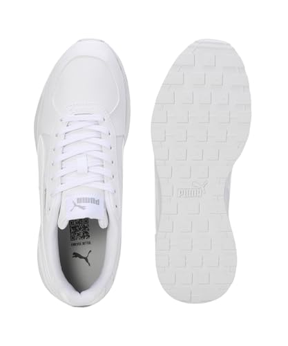 Image of Puma Unisex-Adult Graviton SL 2 Sneaker