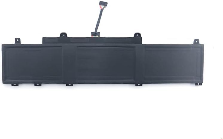 11,4 V 42 Wh L21C3PG1 L21D3PG1 L21L3PG1 L21M3PG1 compatible con ThinkPad L14 L15 Gen 3 2022 L14 Gen 3 (tipo 21C1, 21C2, 21C5, 211) 6) Serie