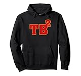 TB Squared TB2 Fan Hoodie