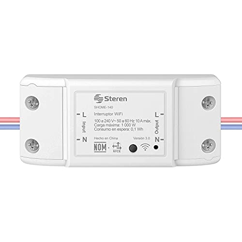 Accesorios De Computadoras, Wireless Imagen adicional
