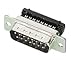 MULTICOMP MH10552