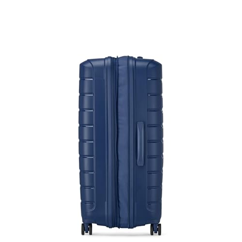 Image of RONCATO Butterfly Range Trolley Bag