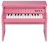 Korg Tiny Piano Pink