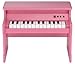 Korg Tiny Piano Pink