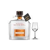 Emil Scheibel Schwarzwald-Brennerei GmbH