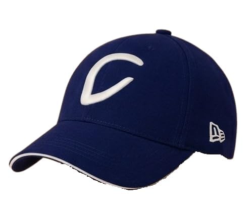 RYTORIA Unisex Kids Cap for Boys & Girls 8–14 Years | Comfortable Cotton Baseball Cap | Adjustable Sun Protective Cap-image-26