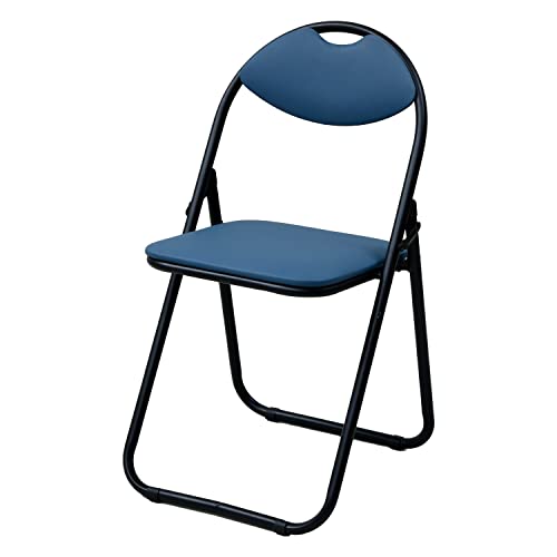 [RP] ܂肽݃`FA Rېn  y t YZX-08C(BL/BK) u[