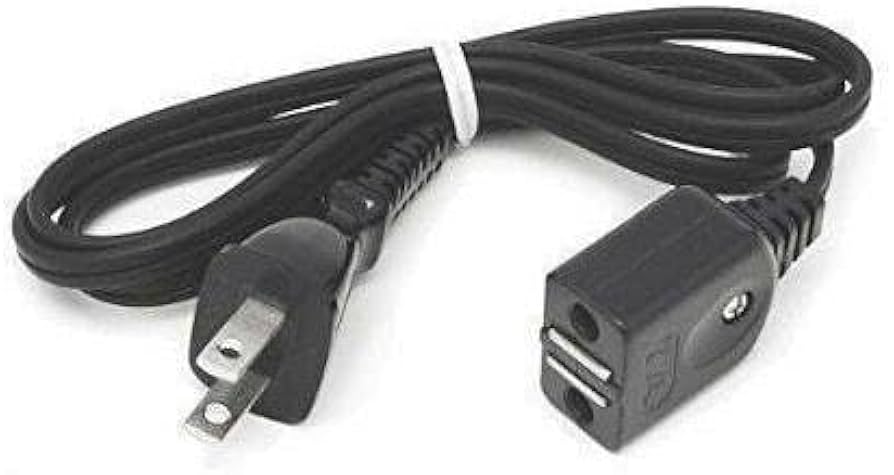 【Zipangさま確認用】マイコン電動ポット マイコン電動ポット PDN-A400/A500 - タイガー魔法瓶