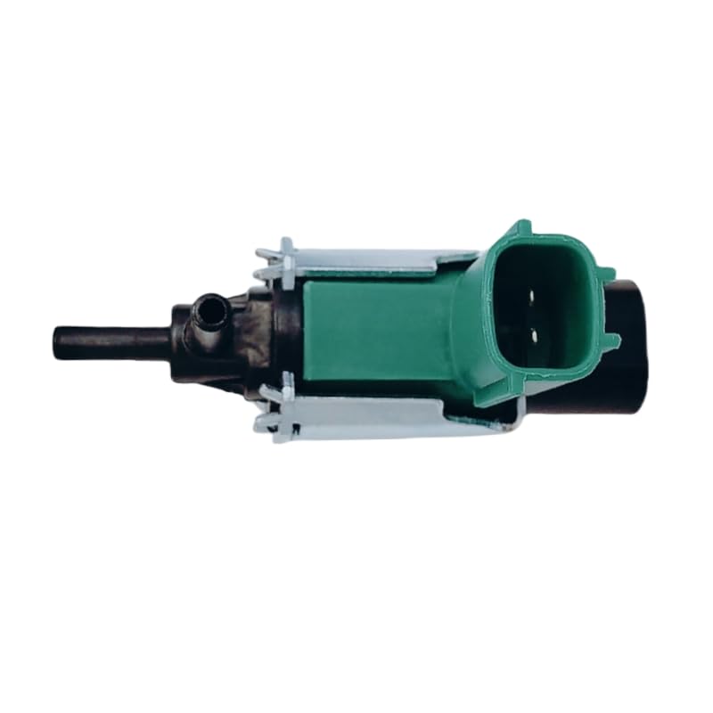1 piezas OEM K5T46571 14956-1P100 14956-1P110 14956-1P101 Auto vacuum solenoid válvula