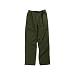 Gramicci Men's 32" Rockin' Sport Pant
