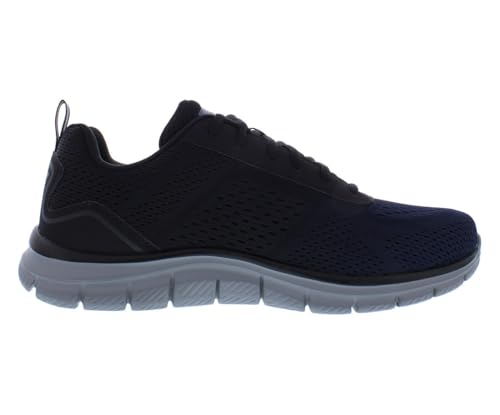 Image of Skechers Ultra Flex 3.0 Right Away
