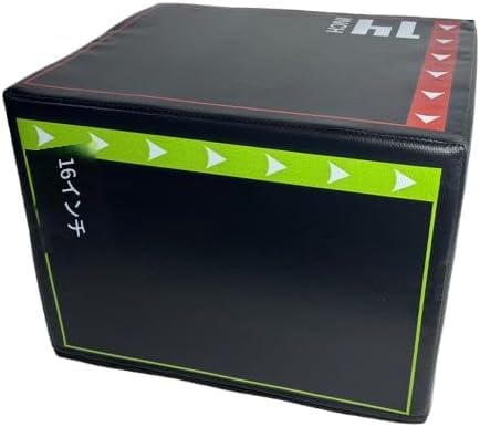 Scifimp 3 in 1 єA@\g[jO vbgtH[AlƎq̉ƒptBbglXєB