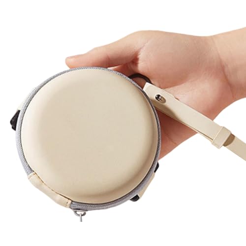 [ZYHARUKO] NGCeBu܂肽݃TOXP[XWbp[JዾobOKlی|[`l̃VbsOނI[KiCU[[P[X݂艺\