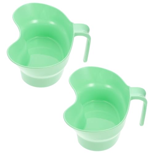 SEWACC 2VlpJbv vX`bN pqf󂯃gC t Ȗʐ݌v xbhΉ oPAp Jbv fW