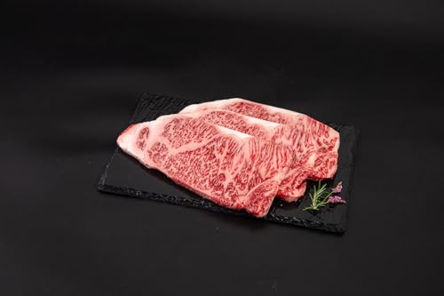 ヒサダヤ 博多 和牛 サーロイン ステーキ 200g×3枚