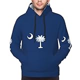 Zoom IMG-2 nimongt felpa con cappuccio da Zoom IMG-2 nimongt felpa con cappuccio da