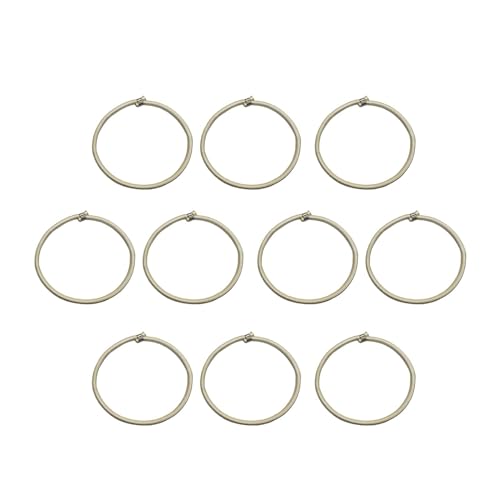 Pegciuho g|pLk[v oW[[v ϖՐ 10{ g|ANZT[ oW[R[h g| ^[vegp, 